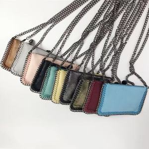 Bolsos de Diseñador al por Mayor en Línea, Bolsos Pequeños de Lujo para Fiestas, Bodas y Eventos Nocturnos, Bolsos de Mano con Correa de Hombro Extraíble, Carteras para <span class=keywords><strong>Mujer</strong></span> - Product Image 2