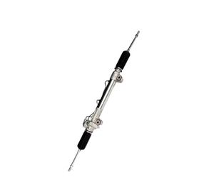 44250-0K040 Engranaje de dirección CREMALLERA DE DIRECCIÓN para Toyota Hlux <span class=keywords><strong>VIGO</strong></span> 4WD - Product Image 2