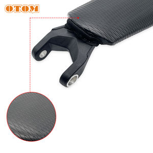 OTOM <span class=keywords><strong>Freeride</strong></span> 250 350 E-SM coussin de siège étanche pour moto Dirt Bike <span class=keywords><strong>électrique</strong></span> E-XC pour <span class=keywords><strong>KTM</strong></span> - Product Image 2