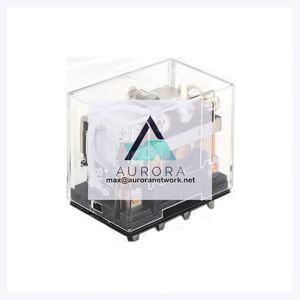 Equipo electrónico de alta calidad, E2EN0766A, OMS, gran oferta - Product Image 4