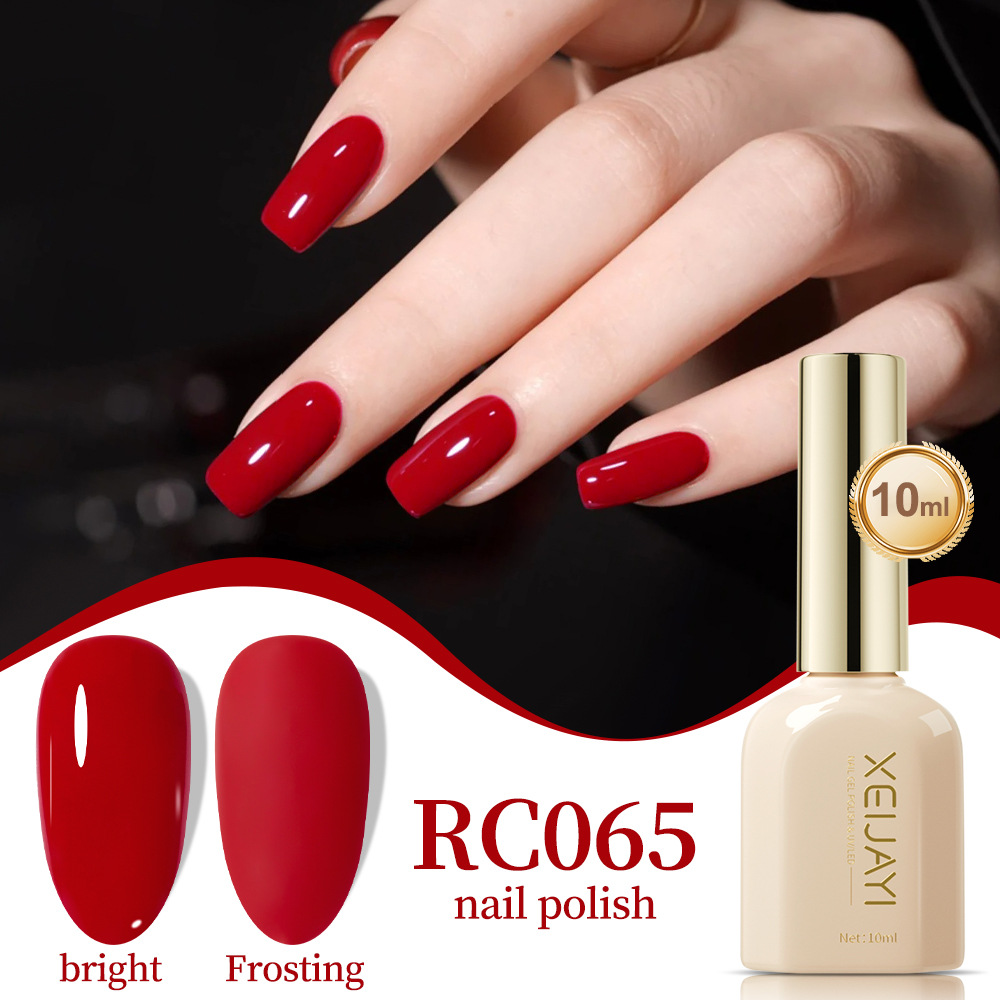 Bottiglia Romana 065