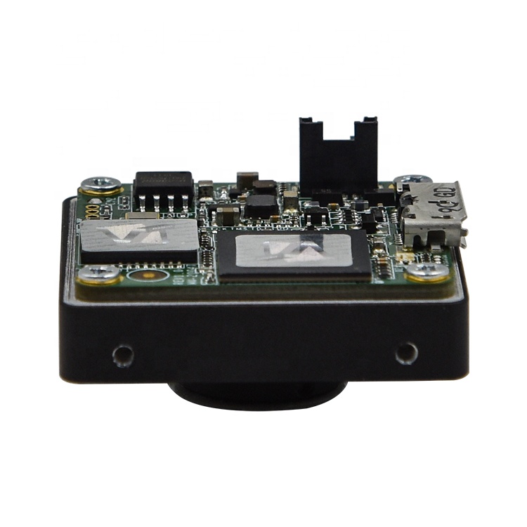 Contrastech LEO 6000S-30gm/gc-BS S on y IMX178 1/1.8 GigE Rolling, новый дизайн, лидер продаж, плата уровня, камера для встроенного видения