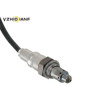 Sonde d'oxygène haute précision JL3Z-9F472-B JL3Z9F472B pour Ford F-150