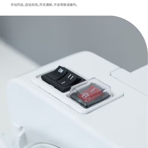 Éplucheur de pommes de fruits Machine à éplucher les fruits de <span class=keywords><strong>cuisine</strong></span> rotative - Product Image 6