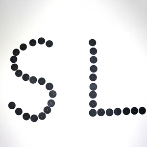 13.56MHz <span class=keywords><strong>MF1</strong></span> RFID su geçirmez termostabilite 200 ℃ çamaşır makinesi kurutma etiketi/jetonu