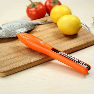 Últimos <span class=keywords><strong>Gadgets</strong></span> de Cocina Multiusos para Bar y Cocina - Product Image 4