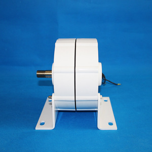 Générateur à aimants permanents Nair M2 12/24V 0,4kW 600 tr/min Générateur éolien synchrone - Product Image 3