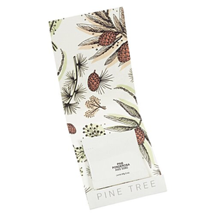 Boîte d'allumettes personnalisée avec logo <span class=keywords><strong>Speedy</strong></span> Seed, thym aromatique, assaisonnement culinaire, grillades, pizza, herbes, cadeau promotionnel, vente en gros - Product Image 4