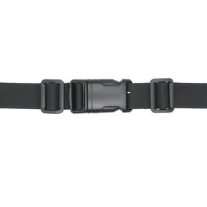 OEM ODM aceptar 25mm <span class=keywords><strong>silla</strong></span> para bebé <span class=keywords><strong>bicicleta</strong></span> de juguete 2 puntos del cinturón de seguridad - Product Image 5