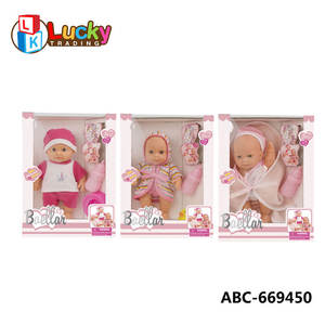 Reborn <span class=keywords><strong>Baby</strong></span> Puppen Vollsilikon Frühchen Spielzeug Realistische Neugeborene <span class=keywords><strong>Baby</strong></span> Weiche Boneca Reborn Puppe - Product Image 2