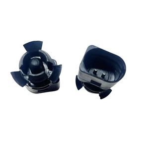 1J0919379A 1J0-919-379A Pour Volkswagen Coccinelle Golf Touareg Audi A3 Metroway <span class=keywords><strong>Capteur</strong></span> de température externe de voiture - Product Image 5