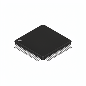 R5F2L387BNFP#U1 80 LQFP BOM IC In Stock Components Electronic Embedded - Product Image 1