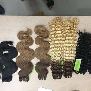 Pelo de color APO de alta calidad - Product Image 5