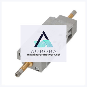 Composants électroniques de haute qualité, JMFH-5-1/8, accessoires pneumatiques à bon prix - Product Image 1