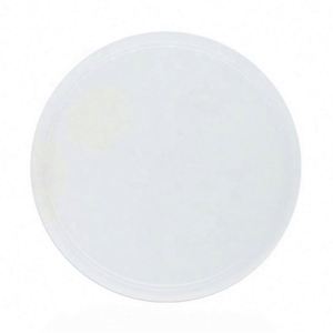 แผ่นรองแก้ว PVC นุ่มกันลื่นแบบกำหนดเองขายดี สำหรับของขวัญส่งเสริมการขาย - Product Image 4