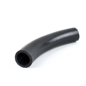 Popular High Pressure Steel Wire Spiral Hydraulic Rubber Hose For Mechanical Equipment