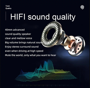 T12 Pro xe máy Mũ bảo hiểm Bluetooth <span class=keywords><strong>Intercom</strong></span> Tai nghe lưới 32-person 1000M <span class=keywords><strong>Intercom</strong></span> phạm vi - Product Image 3