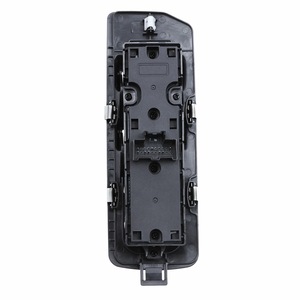 ฟอร์ด เอฟ 150 แร็พเตอร์สวิตช์หน้าต่าง FL3Z14529BA โมดูลควบคุมไฟฟ้าสำหรับรุ่น 15-20 อะไหล่ทดแทน - Product Image 3