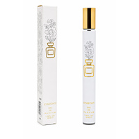 Série de brumes corporelles et de parfums pour hommes et femmes, senteurs florales/citronnées/boisées, 35 ml, longue durée, support OEM/ODM et vente en gros