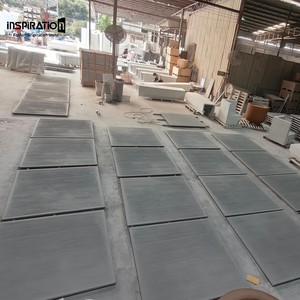 Pannello in Cemento a Vista per Edilizia, Lastra Strutturale in Calcestruzzo Grezzo per Costruzione di <span class=keywords><strong>Pareti</strong></span> - Product Image 6