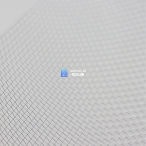 Pantallas <span class=keywords><strong>de</strong></span> moscas <span class=keywords><strong>de</strong></span> insectos a prueba <span class=keywords><strong>de</strong></span> polvo <span class=keywords><strong>de</strong></span> ventana <span class=keywords><strong>de</strong></span> diseño moderno estilo Phifer <span class=keywords><strong>para</strong></span> cocina al aire libre dormitorio Hotel <span class=keywords><strong>para</strong></span> mosquiteras - Product Image 1