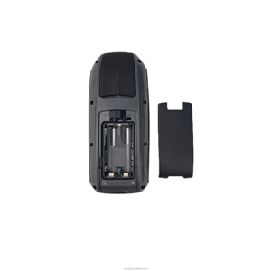 GPS73 Compacto de Mano de Alta Precisión RTK, con Función de Flotación Marina y Fácil Uso - Product Image 6