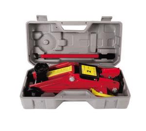 Rojo — porte-bagage électrique, pour bar 2T - Product Image 5