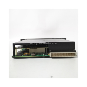 IC660BBS103 El nuevo PLC sin abrir tiene suficiente inventario para una <span class=keywords><strong>reembolso</strong></span> rápido. - Product Image 2