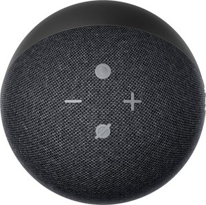 Echo Dot (4ème Génération) Haut-parleur Intelligent avec Alexa - Prix de Gros 100% Original en Stock - Product Image 6