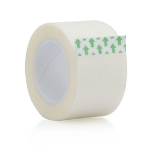 OEM ruban non tissé ruban chirurgical <span class=keywords><strong>hypoallergénique</strong></span> adhésif étanche plâtre médical pour usage médical - Product Image 2