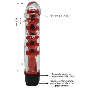 Titreşim Vibrador Juguetes sexuales ile kadın seks oyuncak Masturbator vajina masaj aleti - Product Image 6