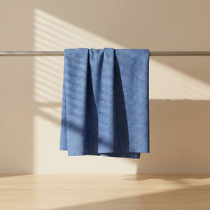 Compre en Línea <span class=keywords><strong>Tela</strong></span> Vaquera de Alta Resistencia del Color, Sin Necesidad de Lavado, 75.4% Poliéster, 24.6% Algodón, Multicolor, Suave y Agradable al Tacto - Product Image 1