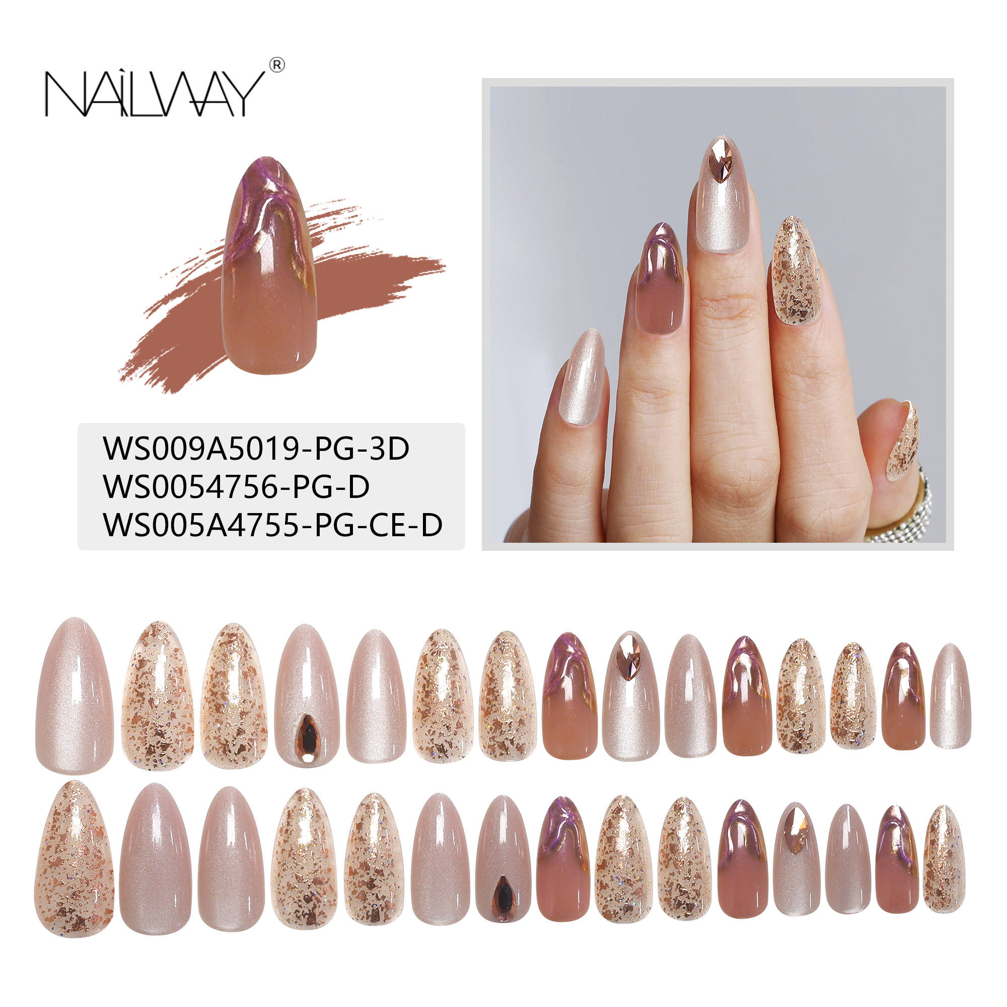 WS009A5019-PG-3D-WS0054756-PG-D-WS005A4755-PG-CE-D