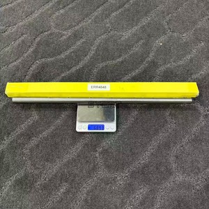 Kualitas baik untuk Land Rover Rocker Shaft 300Tdi Land Rover Defender dan Discovery 1 ERR4848 - Product Image 6