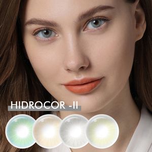 <span class=keywords><strong>Lentilles</strong></span> de contact <span class=keywords><strong>color</strong></span>ées Freshgo Hidrocor OEM, <span class=keywords><strong>lentilles</strong></span> de contact <span class=keywords><strong>color</strong></span>ées naturelles, <span class=keywords><strong>lentilles</strong></span> de contact de 14,2 mm, <span class=keywords><strong>lentilles</strong></span> de contact de couleur - Product Image 1