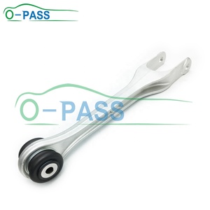 Brazo de control lateral delantero OPASS para <span class=keywords><strong>Porsche</strong></span> 911 GT <span class=keywords><strong>Carrera</strong></span> y 718 Cayman Boxster 99134104302 - Product Image 2