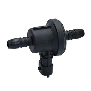 OE 0280142507 热销罐式净化阀，适用于福特 Escape Fusion 林肯发动机蒸气控制 - Product Image 2