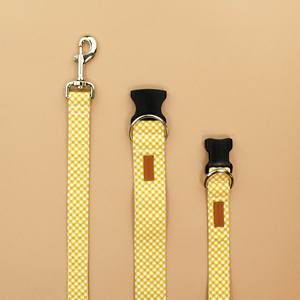 Le Benny-Laisse - Product Image 5