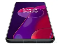 Smartphone ROM Oneplus 9RT 5G, écran AMOLED 6,62 pouces 2400x1080P, processeur octa-core SN888, batterie 4500mAh, charge rapide 65W, Android 12