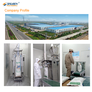 고품질 좋은 가격 음식 급료 단청 칼슘 인산염 칼슘 <span class=keywords><strong>dihydrogen</strong></span> 인산염 monocalcium 인산염 - Product Image 5