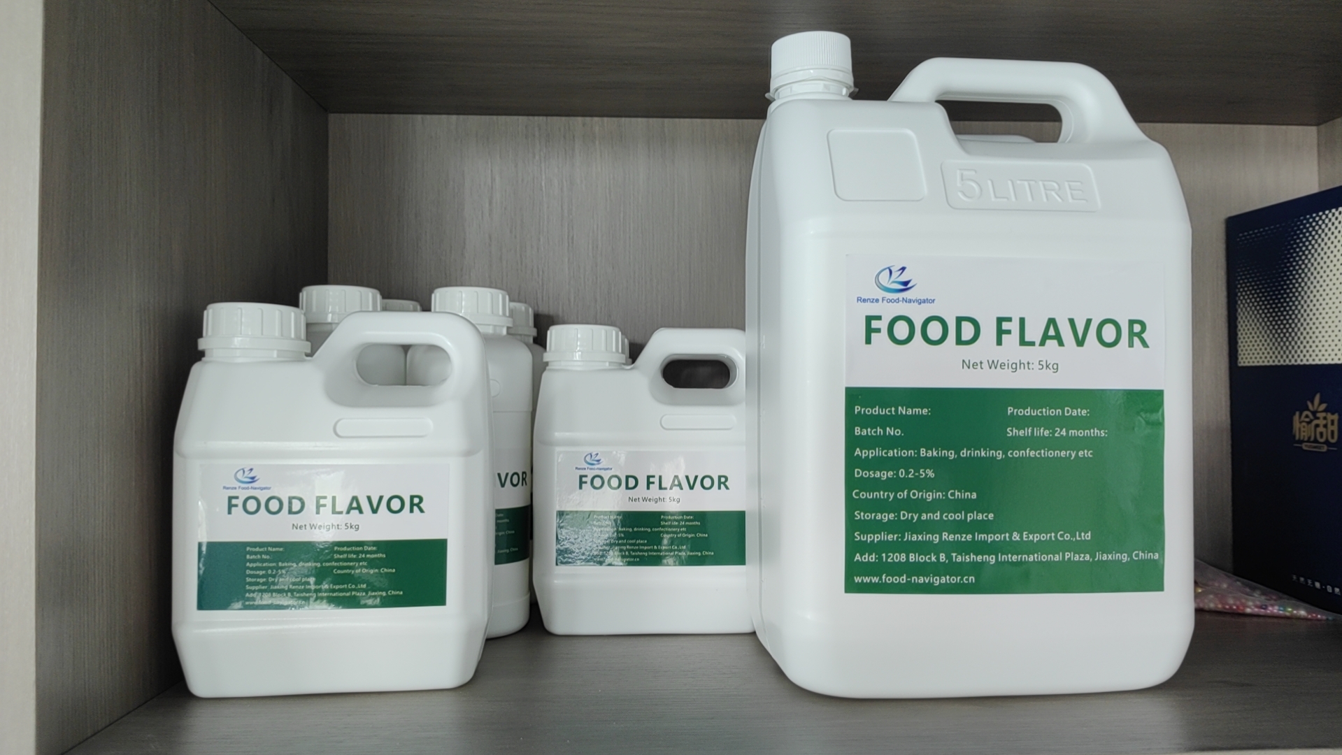 Poudre et liquide d'arme de boisson d'nergie pour augmenter la saveur|  Alibaba.com
