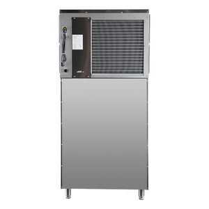 Commercial 3-year Warranty Restaurant 150kg/24h <strong>Automatic</strong> <strong>Ice</strong> Maker - Product Image 6