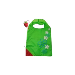 Bolsas de Compra Plegables Reutilizables al por Mayor - Product Image 3