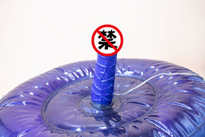 <span class=keywords><strong>Chaise</strong></span> <span class=keywords><strong>gonflable</strong></span> en PVC pour adultes, avec vibrateur et coussin de plaisir - Product Image 2