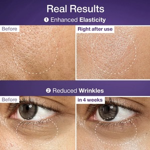 Siero idratante e rassodante del retinolo n. 9 <span class=keywords><strong>50</strong></span> ml Anti-invecchiamento e miglioramento dell'elasticità del siero Anti-invecchiamento - Product Image 3