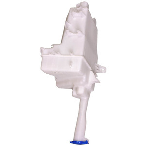 Réservoir d'expansion 98620-4Q500 pour Sonata 11, pièce de rechange en plastique haute qualité - Product Image 3