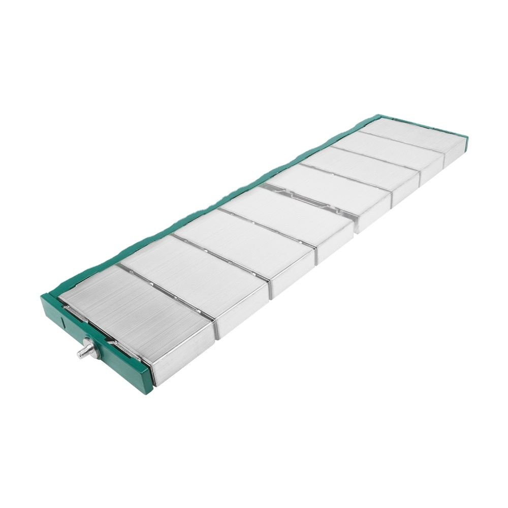 Новый энергетический автомобильный аккумулятор, высококачественный автомобильный никель-металлогидридный аккумулятор 40204001 40204002 для Lexus RX400H 2006 ~ 2009 RX450H 2010 ~ 2015