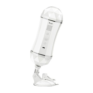 <span class=keywords><strong>Bodo</strong></span> & Youyou Godet de masturbation masculin entièrement automatique, sonore intelligent, mains libres, avec moule de masturbation, coffret cadeau - Product Image 5