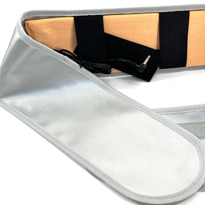 Best seller yeni masaj ürünleri ayak akıllı elektrikli ayaklar spa masaj aleti detoks makinesi - Product Image 6