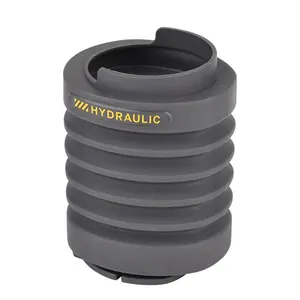 G30 Plus Gokart Pro Fourche Accessoires <span class=keywords><strong>Pneu</strong></span> Pour Mag G 30 Scooter Électrique Skuter <span class=keywords><strong>Es4</strong></span> Pole 2 <span class=keywords><strong>Ninebot</strong></span> Max G2 Part <span class=keywords><strong>Ninebot</strong></span> Parts - Product Image 3